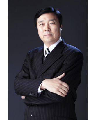 大雷美女被插喷白北京市现代音乐学校校长