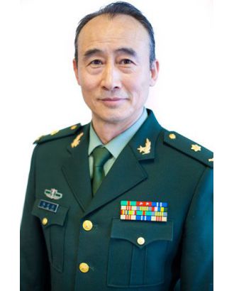 啊啊啊啊,日我流行演唱音乐剧系主任